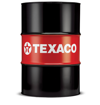 Texaco Motor Oil SAE 10W-40