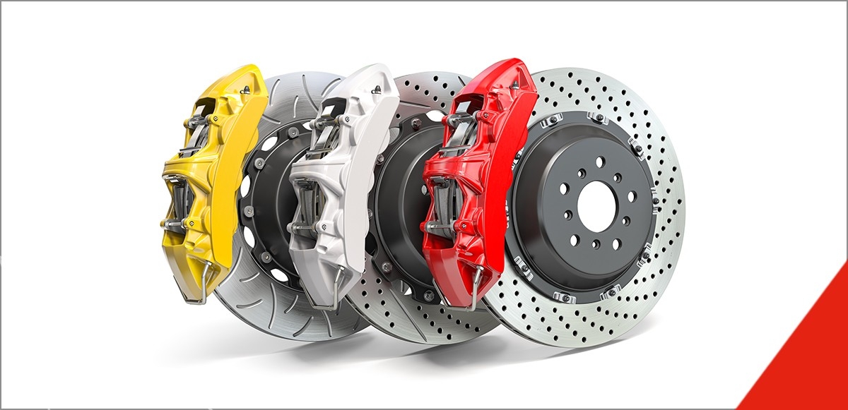 How manual electronic measuring devices ensure accuracy and safety for brake fluids