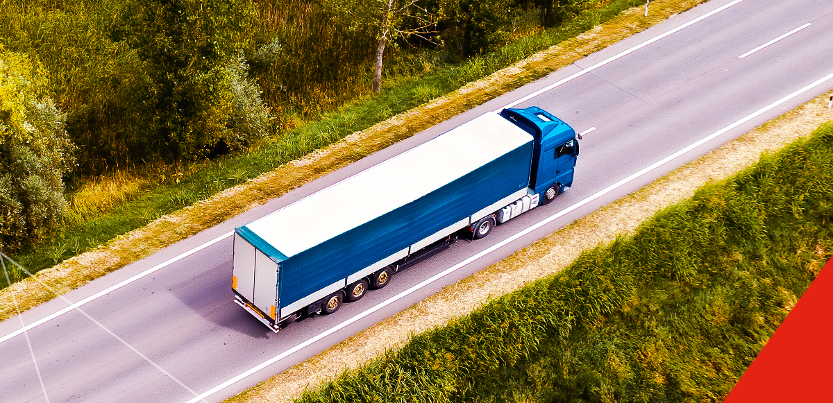 A guide to truck engine oil: How to keep your fleet running efficiently